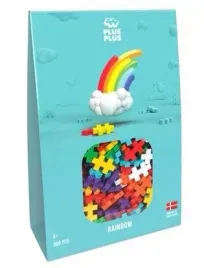 klocki-plus-plus-teczowe-w-opakowaniu-300el