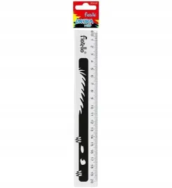 linijka-plastikowa-20cm-fiorello