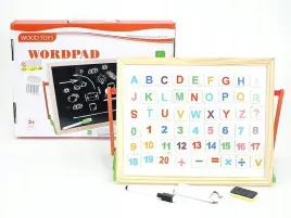 tablica-magnetyczna-w-drewnianej-ramie