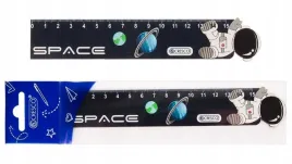 linijka-drewniana-kosmonauta