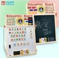 tablica-magnetyczna-stojaca-duza