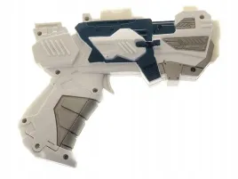pistolet-na-baterie-8-dzwiekow