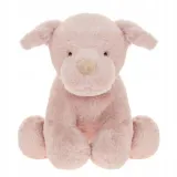 renee-rozowy-30cm