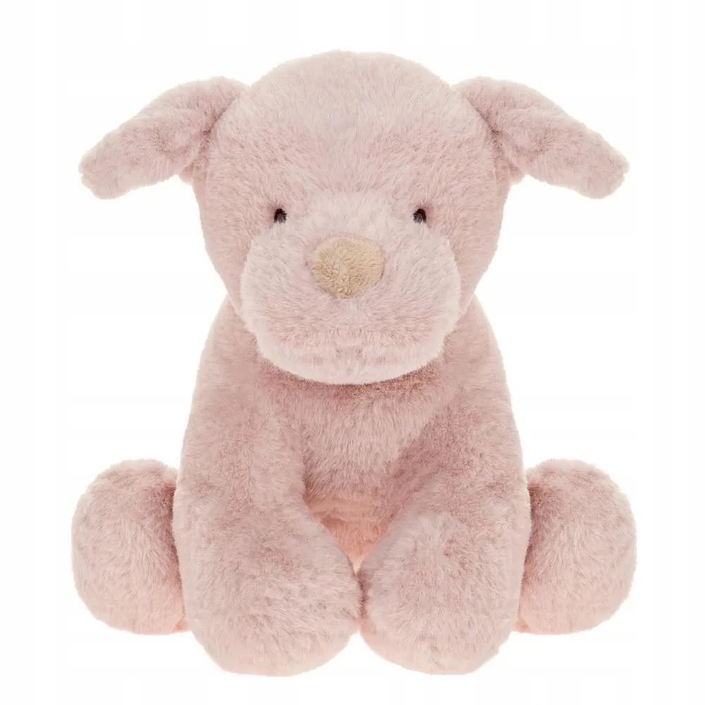 renee-rozowy-30cm