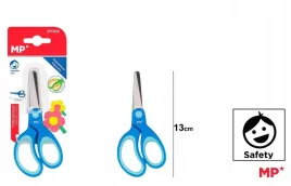 nozyczki-szkolne-13cm