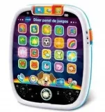 tablet-baza-zabawy-vtech