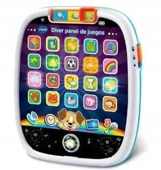 tablet-baza-zabawy-vtech