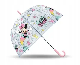 parasolka-przezroczysta-minnie-19cali-mn30025