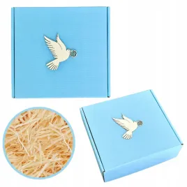 pudelko-prezentowe-na-komunie-220x205x70-ozdobne-pierwsza-komunia-swieta