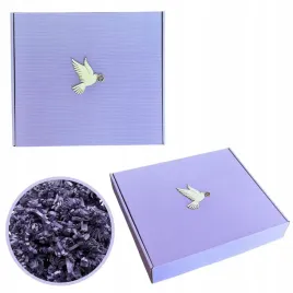 pudelko-prezentowe-na-komunie-335x295x58-ozdobne-pierwsza-komunia-swieta