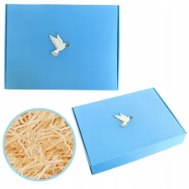 pudelko-prezentowe-na-komunie-400x300x70-ozdobne-pierwsza-komunia-swieta