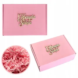 pudelko-prezentowe-na-komunie-240x170x70-ozdobne-pierwsza-komunia-swieta