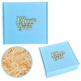 pudelko-prezentowe-na-komunie-220x205x70-ozdobne-pierwsza-komunia-swieta