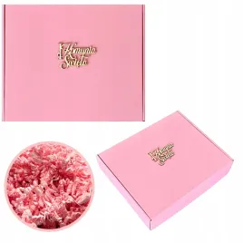 pudelko-prezentowe-na-komunie-360x300x80-ozdobne-pierwsza-komunia-swieta