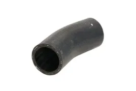 thermotec-dng014tt-przewod-elastyczny-chlodnicy