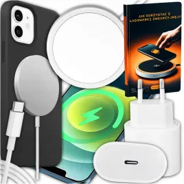 ladowarka-indukcyjna-bezprzewodowa-do-iphone-magsafe-apple-komplet-20w-qi