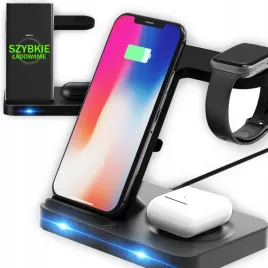 ladowarka-indukcyjna-magnetyczna-do-iphone-12-13-14-15-apple-watch-3w1-15w