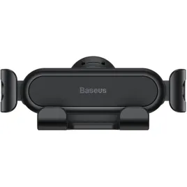 baseus-uchwyt-do-samochodu-holder-grawitacyjny-na-telefon-do-kratki-nawiewu