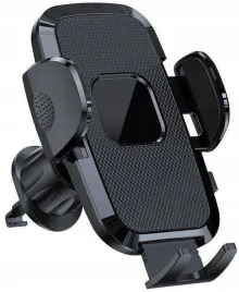 uchwyt-wieszak-na-telefon-na-kratke-do-samochodu