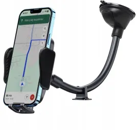 uchwyt-na-telefon-do-samochodu-dlugi-mocny-na-kokpit-szybe-holder