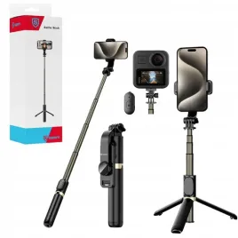 kijek-selfie-stick-do-telefonu-gopro-statyw-uchwyt-tripod-pilot-bluetooth