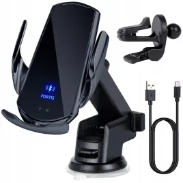 uchwyt-samochodowy-z-ladowarka-indukcyjna-15w-do-samochodu-na-telefon