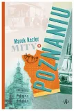mity-o-poznaniu-marek-rezler