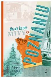 mity-o-poznaniu-marek-rezler