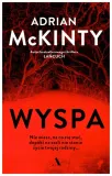 wyspa-adrian-mckinty