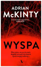 wyspa-adrian-mckinty
