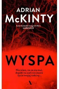 wyspa-adrian-mckinty-stan-nowy