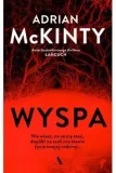 wyspa-adrian-mckinty-stan-nowy