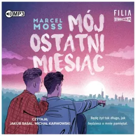 moj-ostatni-miesiac-audiobook
