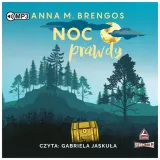 noc-prawdy-audiobook
