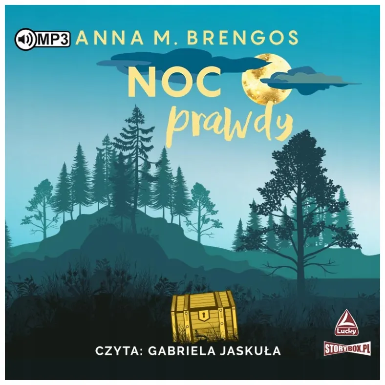 noc-prawdy-audiobook