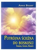 potrojna-sciezka-do-boskosci