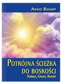 potrojna-sciezka-do-boskosci