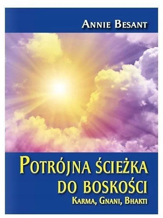 potrojna-sciezka-do-boskosci