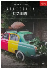 szczegoly-rzecz-o-gruzji-iwona-massaka