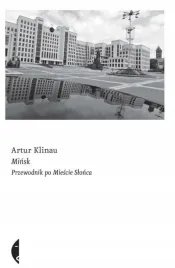 minsk-przewodnik-po-miescie-slonca-klinau-artur