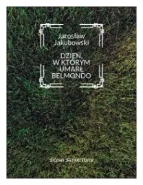 dzien-w-ktorym-umarl-belmondo