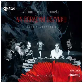 na-goracym-uczynku-audiobook