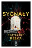 krzysztof-beska-sygnaly