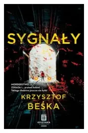 krzysztof-beska-sygnaly