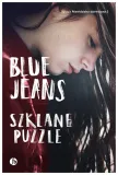 blue-jeans-szklane-puzzle