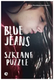 blue-jeans-szklane-puzzle