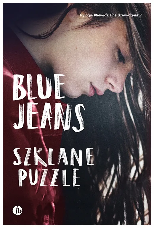blue-jeans-szklane-puzzle