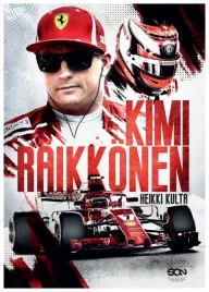 kimi-raikkonen-heikki-kulta