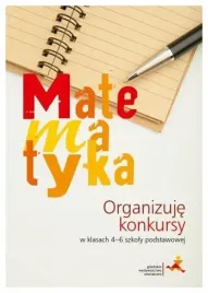 matematyka-organizuje-konkursy-w-kl-4-6-sp-gwo