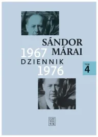 dziennik-1967-1976-tom-4-sandor-marai